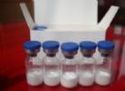 Testosterone Propionate        